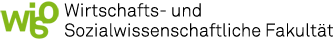 WiSo